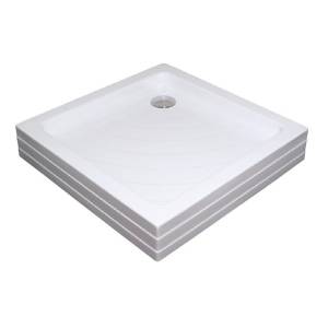 Душевой поддон Ravak Kaskada Angela PU